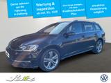 Volkswagen Golf VII Variant 1.5 TSI Highline AHK*Navi*Kamer - Volkswagen Golf: Golf5 Variant