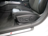 Audi A5 - Vorschau Bild 16