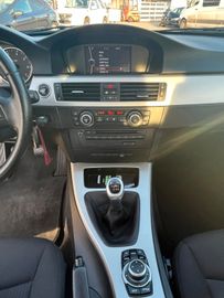 BMW 318 - 6