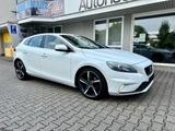 Volvo V40 R-Design *18"+Navi+Alcantara+BiXenon* - Volvo V40: R Design