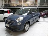Fiat 500L Wagon 1.3 Multijet 95CV Urban Neopaten - Fiat 500L Wagon Gebrauchtwagen