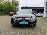 Mercedes-Benz Mercedes e200 2014 BlueTEC - Mercedes-Benz CE 200 Gebrauchtwagen