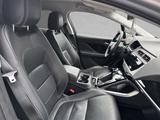 Jaguar I-Pace EV400 AWD HSE - Jaguar in Leipzig