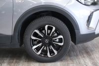 Opel Crossland 1.2 Elegance *NAVI/LED/SHZ/PDC/RFK*