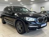 BMW X3 xDrive 30e*Luxury-Line*ACC*LED*HUD*RCam*Leder - BMW X3 Gebrauchtwagen in Bonn