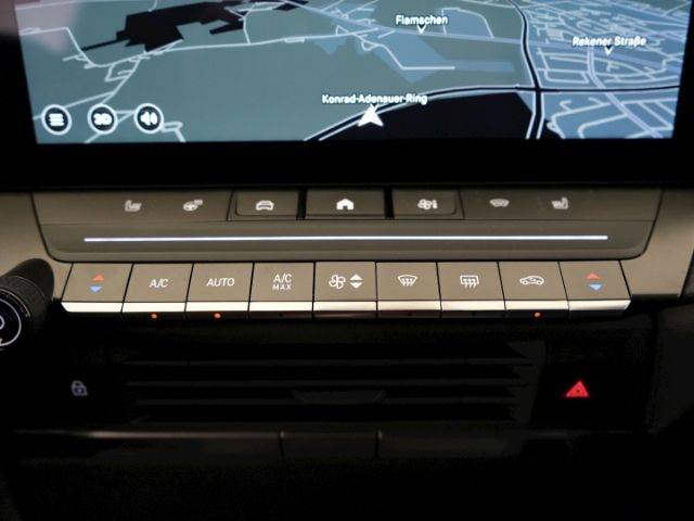 Astra L LIM GS AT+LED+NAVI+360 GRAD KAMERA+SITZ-