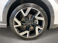 Audi A3 - Vorschau Bild 6