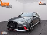 Audi RS6 Avant 4.0 TFSI quattro performance*1HAND*P61 - Audi RS6 Gebrauchtwagen