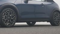 MINI Cooper Cabrio - Vorschau Bild 24