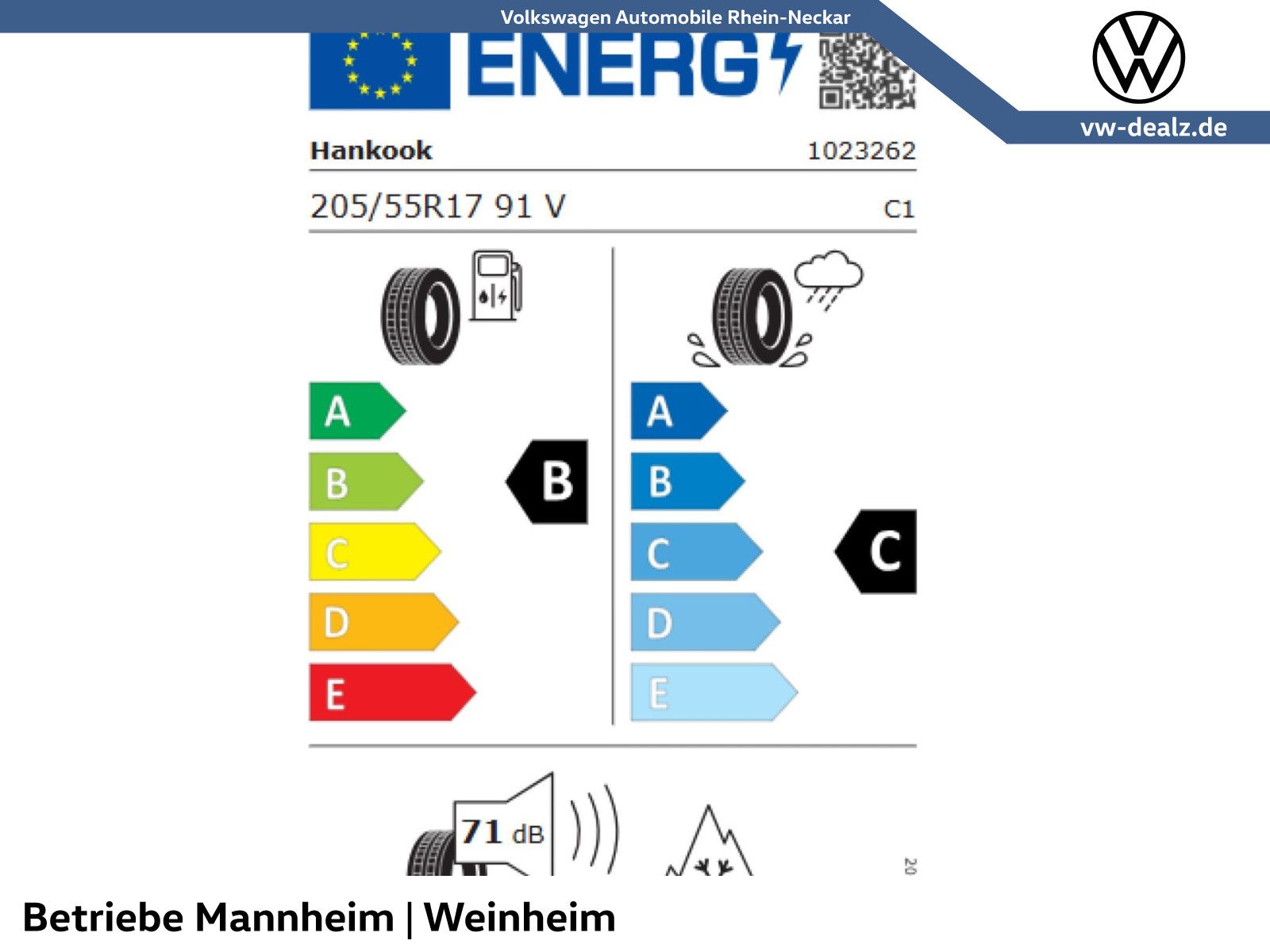 Volkswagen T-Cross - Bild 18