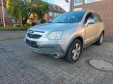 Opel Antara 2.0 CDTi  4x4 ! - Opel Antara in Hannover