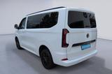Volkswagen T7 Kombi 2.0 TDI KR AHK+LED+NAVI+ALU+SH+ - Jahreswagen: Van