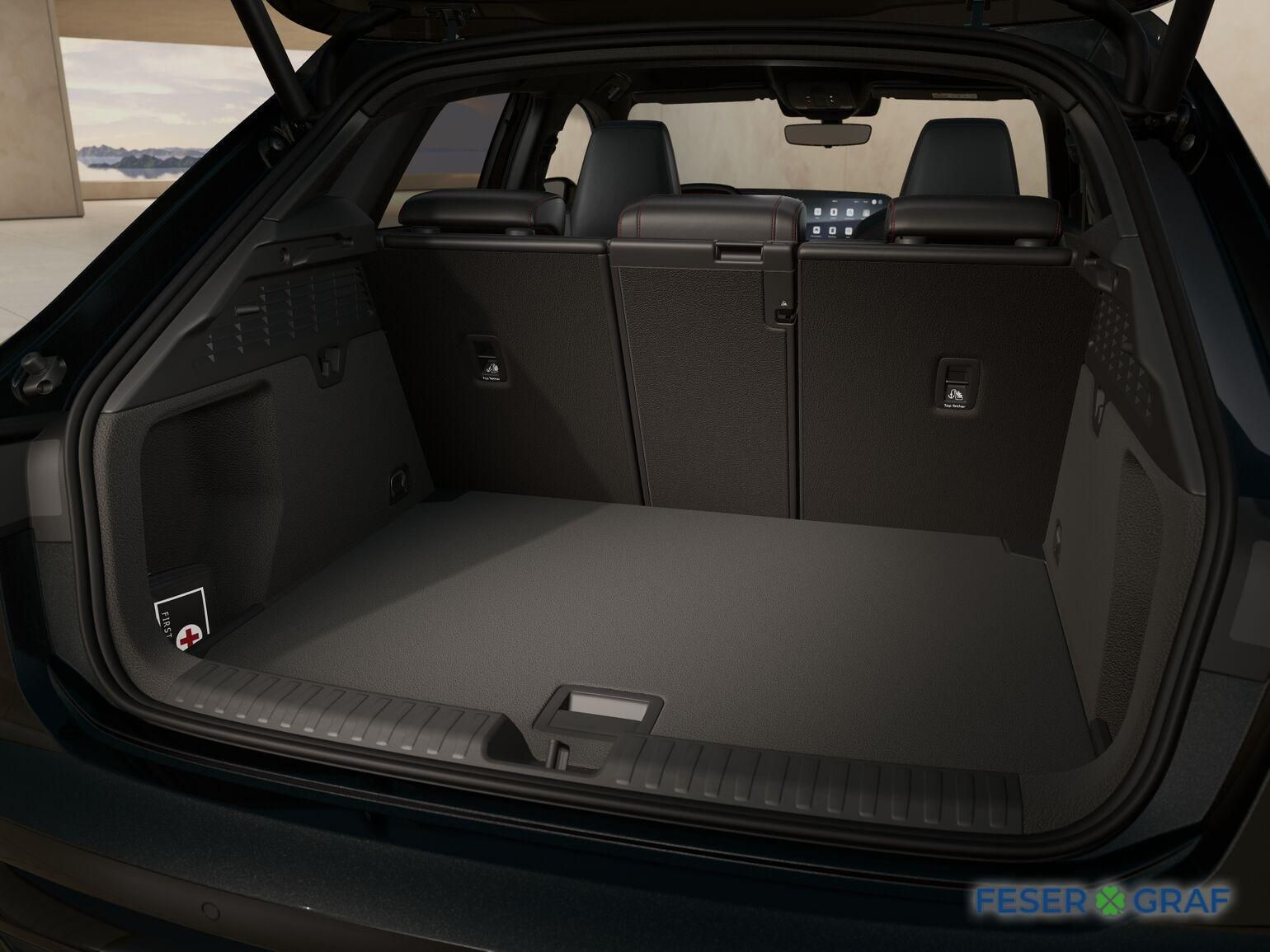 Audi A3 - Bild 5