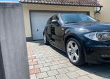 BMW 120 D 177 Ps - BMW 120: 120d Ps