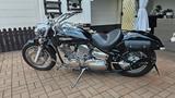 Yamaha Dragstar 1100 - Offers