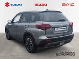 Suzuki VITARA 1.4 COMFORT+ ALLGRIP HYBRID - Suzuki aus 2023