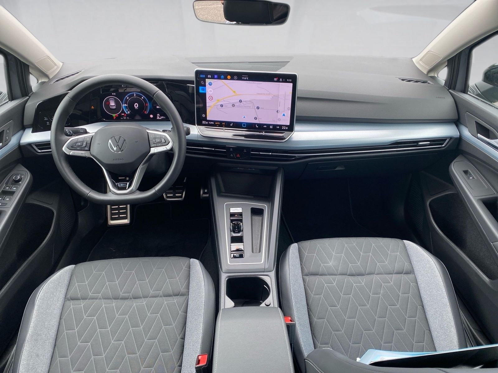 Volkswagen Golf - Bild 19