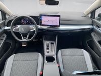 Volkswagen Golf - Vorschau Bild 19