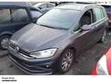 Volkswagen Golf Sportsvan Highline 1.5 TSI AHK LED - Volkswagen Golf Sportsvan in Herne