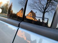 Renault Espace - Vorschau Bild 29