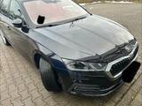 Skoda Octavia 1.4 TSI iV DSG STYLE COMBI STYLE