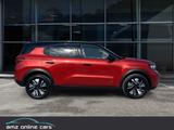 Opel Frontera 1.2 Hybrid Aut. GS 7Sitze Winterpaket - Opel Frontera: 2.2