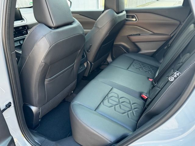 Fahrzeugabbildung Nissan Qashqai 1.5 VC-T e-Power Tekna 19`*PP*PGD*MJ24