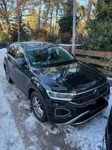 Volkswagen T-Roc 1.0 TSI OPF Life