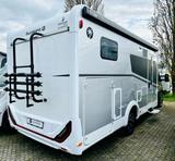 Sunlight Adventure T 68 über 12500 sparen! 180PS / LED - Offers