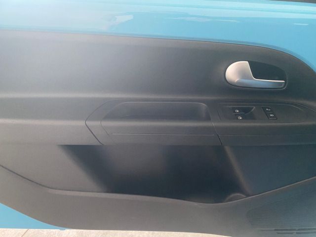 up! 1.0 KLIMA+RADIO+ZV