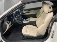 BMW 430 - Vorschau Bild 9