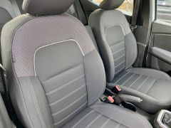 Fahrzeugabbildung Dacia Sandero Comfort KLIMA NAVI DAB+ NSW TEMPOMAT