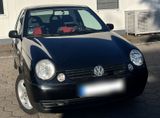 Volkswagen Lupo 1.4 6x mit neuem TÜV & 110... - Volkswagen Lupo aus 2002