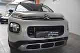 Citroën C3 Aircross Shine Navi Klima HeadUp Appcon PDC - Citroën C3 in Wuppertal