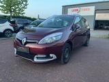 Renault Scenic III Grand Paris - Renault Scenic Gebrauchtwagen in Hannover