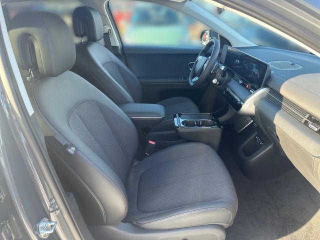 Fahrzeugabbildung Hyundai IONIQ 5 Techniq Elektro 4WD Park-Paket+Lagerfahr