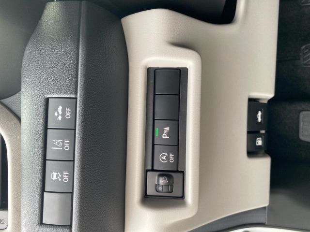 Suzuki Swift - Bild 15