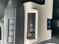 Suzuki Swift - Vorschau Bild 15