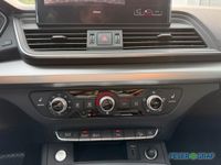 Audi Q5 - Vorschau Bild 13