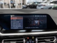 BMW Z4 - Vorschau Bild 17