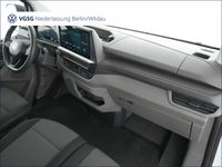 Volkswagen T7 Transporter - Vorschau Bild 6