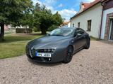 Alfa Romeo Brera 2.2 JTS 16V Selespeed Italia Independe... - Alfa Romeo Brera Gebrauchtwagen