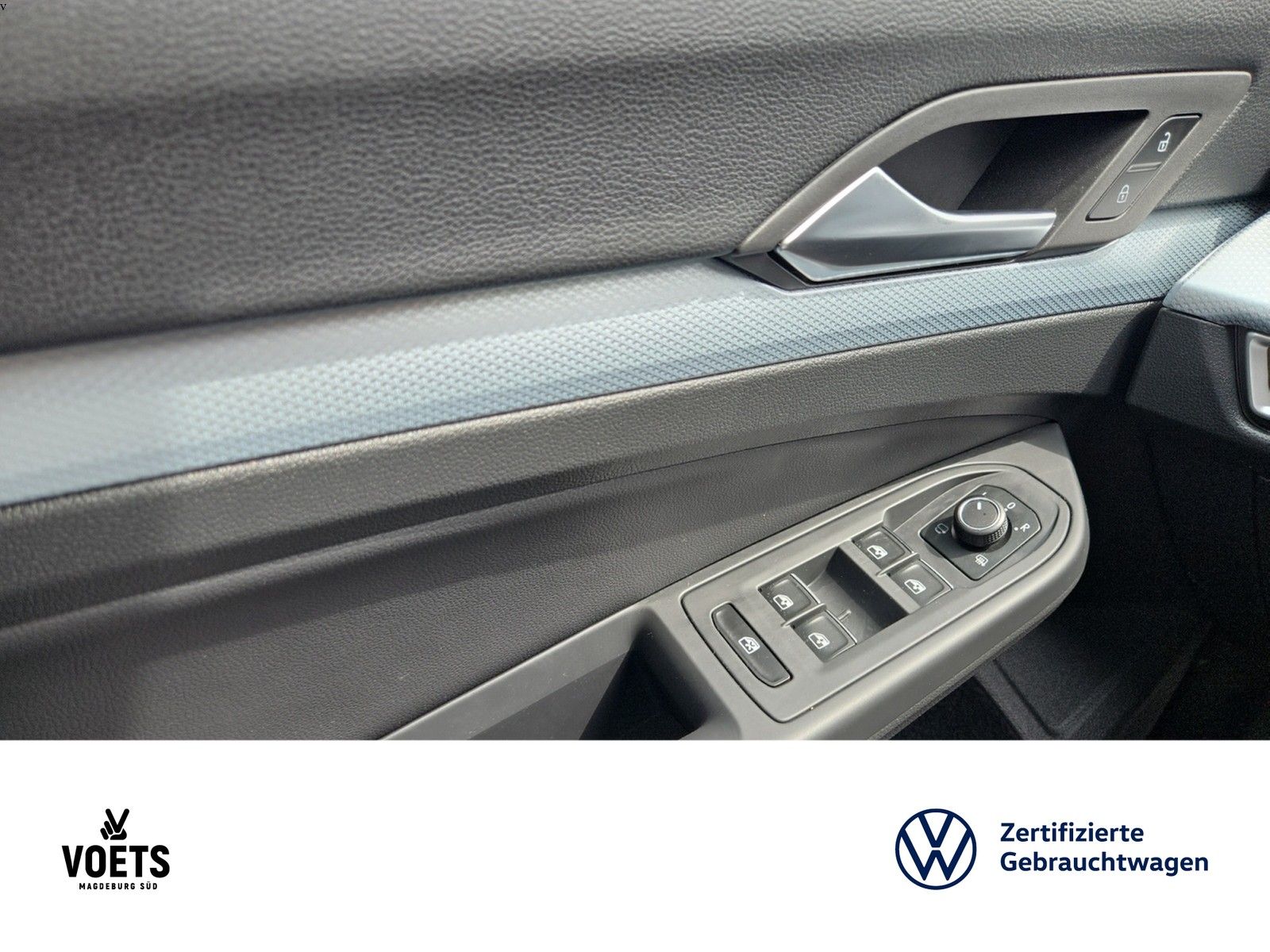 Volkswagen Golf - Bild 15