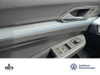 Volkswagen Golf - Vorschau Bild 15