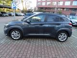 Hyundai Kona 1.6 T-GDI Prime 2WD Automatik - Hyundai KONA Gebrauchtwagen in Berlin