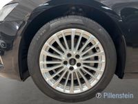 Audi A6 - Vorschau Bild 6