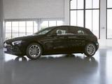 Mercedes-Benz A 180 SPUR PDC SHZ - Mercedes-Benz A 180 in Lübeck