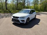 Cupra Ateca 2.0 TSI 221kW 4Drive DSG - - Cupra Ateca in Stuttgart