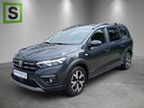 Dacia Jogger Comfort TCe 100 ECO-G - Dacia mit LPG-Antrieb