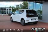 Volkswagen up! 1.0 TSI BMT high up! GRA PHONE BEATS ALS - Volkswagen up!: Beats